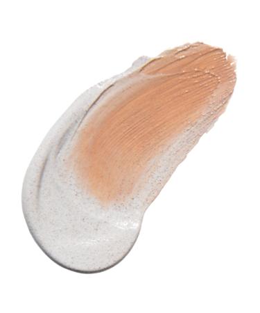 Erborian Travel Size CC Cream SPF 25 Clair 0.5 oz - Discover Premium Quality Shop now! - Buy Online on SooperMarket.com