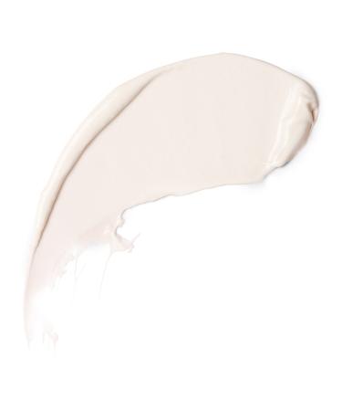 Discover frank body Perky Sculpting Body Hydrator 7.44 oz - Elevate Your Style Instantly! - Buy Online on SooperMarket.com