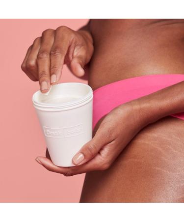 Discover frank body Perky Sculpting Body Hydrator 7.44 oz - Elevate Your Style Instantly! - Buy Online on SooperMarket.com