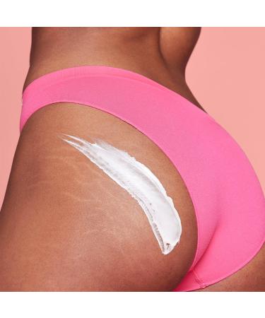 Discover frank body Perky Sculpting Body Hydrator 7.44 oz - Elevate Your Style Instantly! - Buy Online on SooperMarket.com
