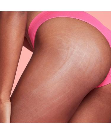 Discover frank body Perky Sculpting Body Hydrator 7.44 oz - Elevate Your Style Instantly! - Buy Online on SooperMarket.com