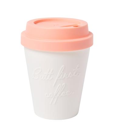 Discover frank body Perky Sculpting Body Hydrator 7.44 oz - Elevate Your Style Instantly! - Buy Online on SooperMarket.com