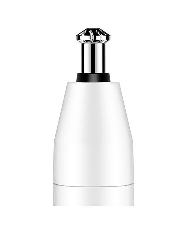 Conair True Glow Discreet Nose & Ear Trimmer - Transform Your Style with the Best Innovation Today! - Buy Online on SooperMarket.com