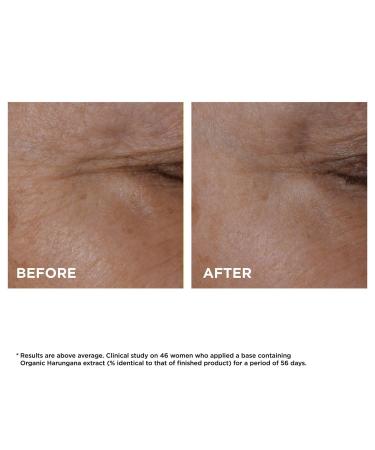 Clarins Total Eye Lift Firming & Smoothing Eye Cream 0.5 oz - Transform Your Style with the Best Innovation Today! - Buy Online on SooperMarket.com