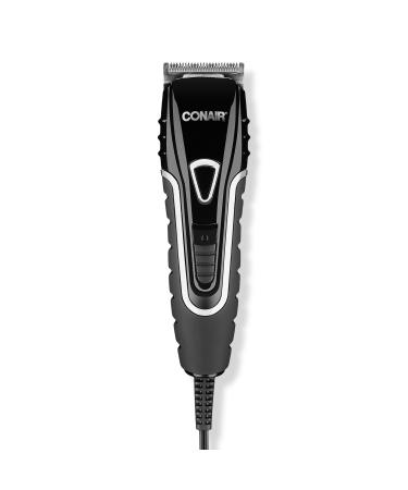 Conair Barbershop Series Ultimate-Grip Clipper