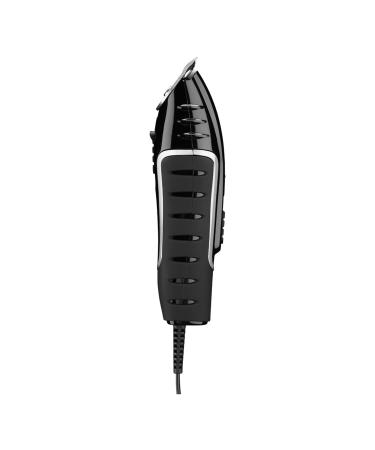Conair Barbershop Series Ultimate-Grip Clipper - Transform Your Style with the Best Innovation Today! - Buy Online on SooperMarket.com