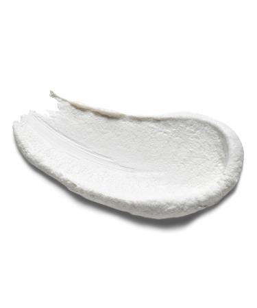 Origins Checks and Balances Polishing Face Scrub 2.5 oz - Transform Your Style with the Best Innovation Today! - Buy Online on SooperMarket.com
