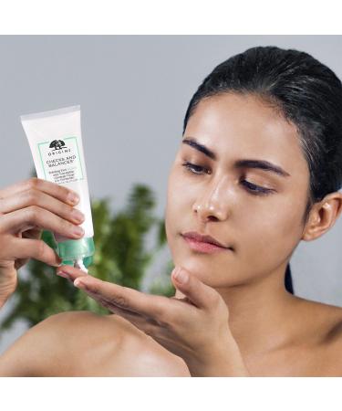 Origins Checks and Balances Polishing Face Scrub 2.5 oz - Transform Your Style with the Best Innovation Today! - Buy Online on SooperMarket.com