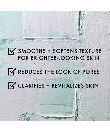 Origins Checks and Balances Polishing Face Scrub 2.5 oz - Transform Your Style with the Best Innovation Today! - Buy Online on SooperMarket.com