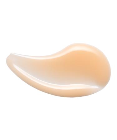 Origins GinZing Into the Glow Brightening Serum 1.0 oz - Transform Your Style with the Best Innovation Today! - Buy Online on SooperMarket.com