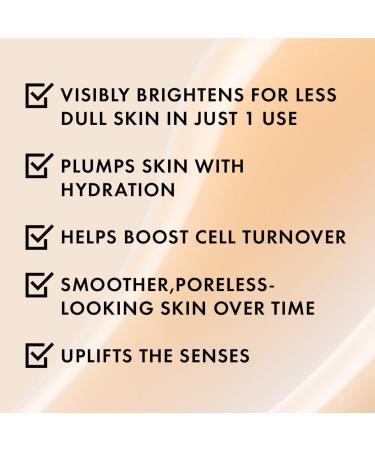 Origins GinZing Into the Glow Brightening Serum 1.0 oz - Transform Your Style with the Best Innovation Today! - Buy Online on SooperMarket.com
