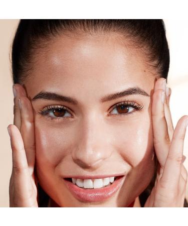 Origins GinZing Into the Glow Brightening Serum 1.0 oz - Transform Your Style with the Best Innovation Today! - Buy Online on SooperMarket.com