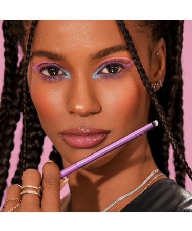 Real Techniques Everyday Eye Essentials Makeup Brush Set 8 ct - Transform Your Style with the Best Innovation Today! - Buy Online on SooperMarket.com