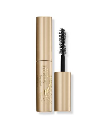 Stila Travel Size Huge Extreme Lash Mascara Intense Black (jet black)