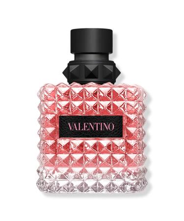 Valentino Donna Born In Roma Eau de Parfum 3.4 oz