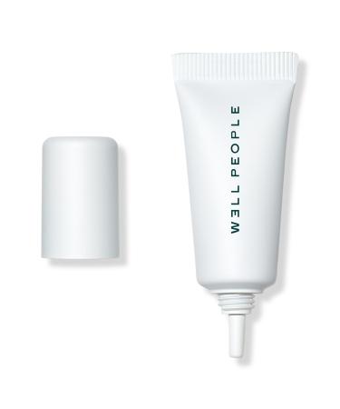 Well People Bio Correct Concealer 2W 0.25 oz
