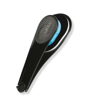 Bondi Sands Easy to Reach Back Applicator for Self Tanning 1 ct