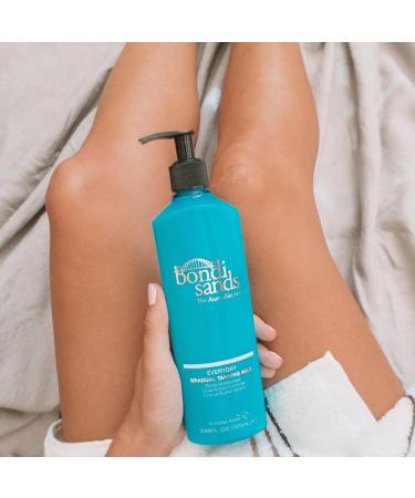 Discover Bondi Sands Everyday Gradual Tanning Milk Body Moisturizer 12.68 oz - Elevate Your Style Instantly! - Buy Online on SooperMarket.com