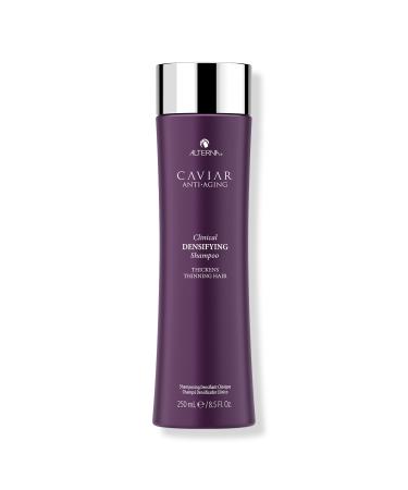 Alterna Caviar Anti-Aging Clinical Densifying Shampoo 8.5 oz