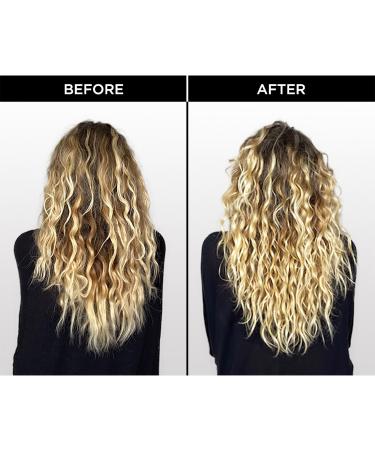 Discover Ouidad Curl Shaper Bounce Back Reactivating Mist 8.5 oz - Elevate Your Style Instantly! - Buy Online on SooperMarket.com