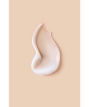 Ouidad Curl Shaper Volumizing Jelly 8.5 oz - Transform Your Style with the Best Innovation Today! - Buy Online on SooperMarket.com