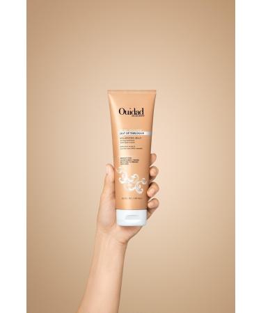 Ouidad Curl Shaper Volumizing Jelly 8.5 oz - Transform Your Style with the Best Innovation Today! - Buy Online on SooperMarket.com