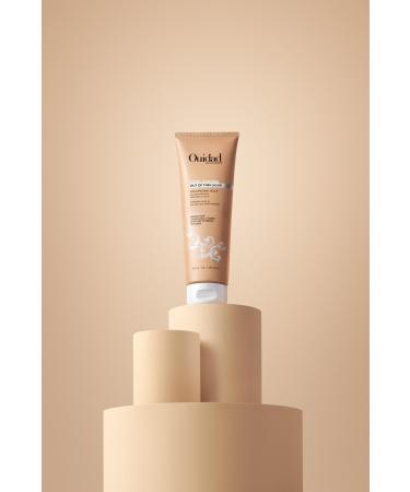 Ouidad Curl Shaper Volumizing Jelly 8.5 oz - Transform Your Style with the Best Innovation Today! - Buy Online on SooperMarket.com