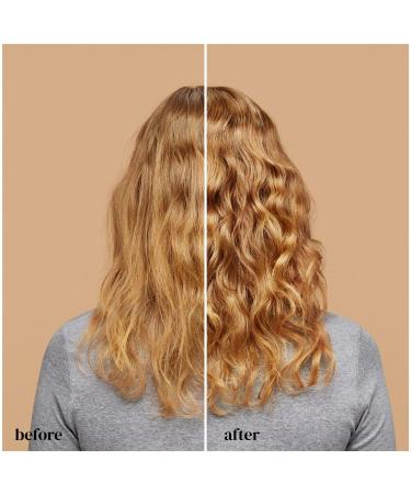 Ouidad Curl Shaper Volumizing Jelly 8.5 oz - Transform Your Style with the Best Innovation Today! - Buy Online on SooperMarket.com