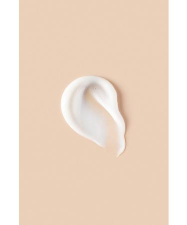 Ouidad Curl Shaper Double Duty Weightless Cleansing Conditioner 16.9 oz - Transform Your Style with the Best Innovation Today! - Buy Online on SooperMarket.com
