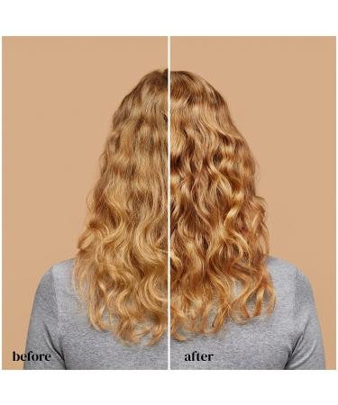 Ouidad Curl Shaper Double Duty Weightless Cleansing Conditioner 16.9 oz - Transform Your Style with the Best Innovation Today! - Buy Online on SooperMarket.com