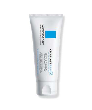 La Roche-Posay Cicaplast Balm B5 Soothing Therapeutic Multi Purpose Cream 1.3 oz