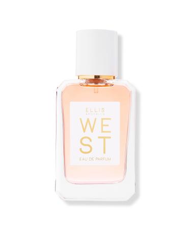 Ellis Brooklyn WEST Eau de Parfum 1.6 oz
