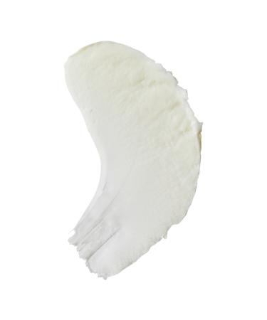 Discover Blind Barber Bryce Harper Strong Hold Hair Clay 2.5 oz - Elevate Your Style Instantly! - Buy Online on SooperMarket.com