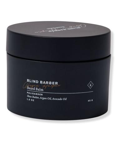 Blind Barber Bryce Harper Beard Balm 1.5 oz