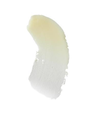 Discover Blind Barber Bryce Harper Beard Balm 1.5 oz - Elevate Your Style Instantly! - Buy Online on SooperMarket.com