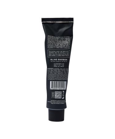 Discover Blind Barber 30 Proof Light Hold Styling Cream 3.2 oz - Elevate Your Style Instantly! - Buy Online on SooperMarket.com