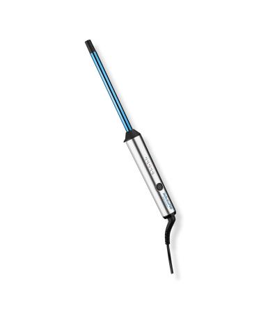 BaBylissPRO Nano Titanium 1/2'' Super Slim Wand 1/2 in