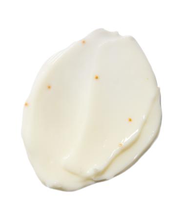 Discover Erborian Yuza Sorbet Day Cream - Vitamin C 1.7 oz - Elevate Your Style Instantly! - Buy Online on SooperMarket.com