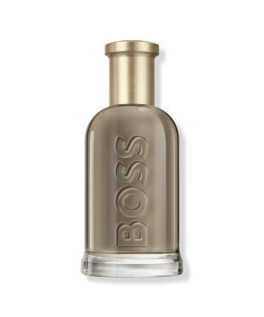 Hugo Boss BOSS Bottled Eau de Parfum 3.3 oz