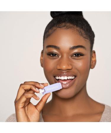 florence by mills Oh Whale! Vegan Lip Balm 0.15 oz - Transform Your Style with the Best Innovation Today! - Buy Online on SooperMarket.com
