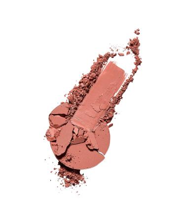 Discover KVD Beauty Everlasting Refillable Blush Foxglove 0.22 oz - Elevate Your Style Instantly! - Buy Online on SooperMarket.com