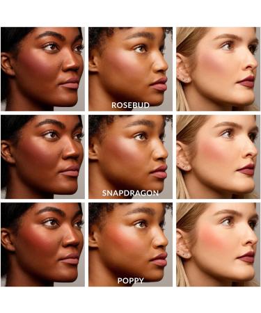 Discover KVD Beauty Everlasting Refillable Blush Foxglove 0.22 oz - Elevate Your Style Instantly! - Buy Online on SooperMarket.com