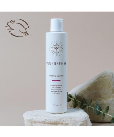 Discover Innersense Organic Beauty I Create Volume Styling Gel Orange Blossom - Elevate Your Style Instantly! - Buy Online on SooperMarket.com