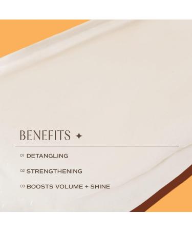 Innersense Organic Beauty Pure Inspiration Daily Conditioner Grapefruit, Jasmine - Discover Premium Quality Shop now! - Buy Online on SooperMarket.com