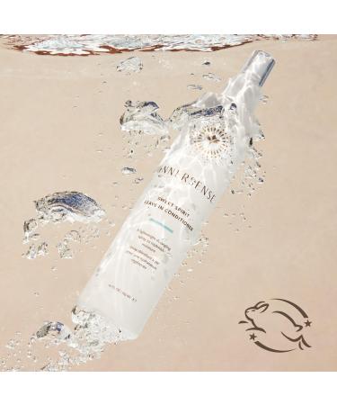 Discover Innersense Organic Beauty Sweet Spirit Leave In Conditioner 10.0 oz - Elevate Your Style Instantly! - Buy Online on SooperMarket.com