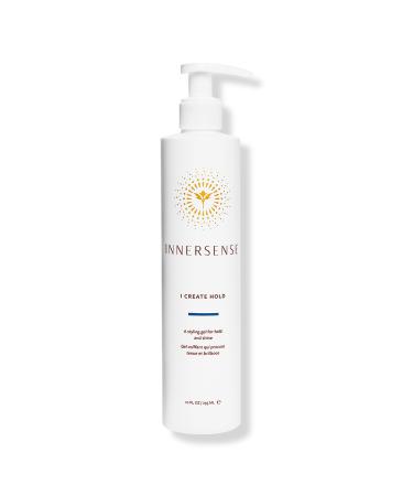 Innersense Organic Beauty I Create Hold Styling Gel 10.0 oz