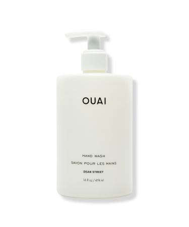 OUAI Hand Wash 16.0 oz