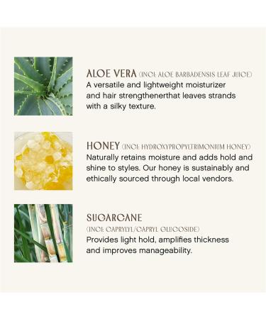 Discover Innersense Organic Beauty I Create Lift Volumizing Foam Orange Blossom - Elevate Your Style Instantly! - Buy Online on SooperMarket.com