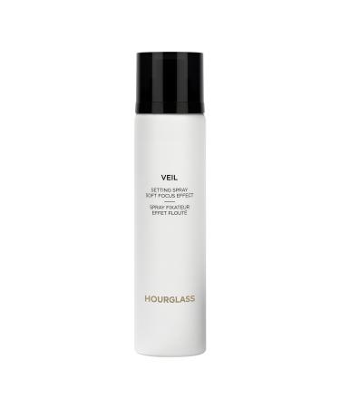 HOURGLASS Veil Soft Focus Setting Spray 4.05 oz