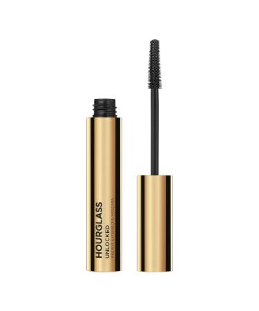 HOURGLASS Unlocked Instant Extensions Mascara 0.35 oz